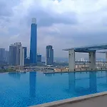 D\'Majestic Place