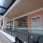 D\'Majestic Place